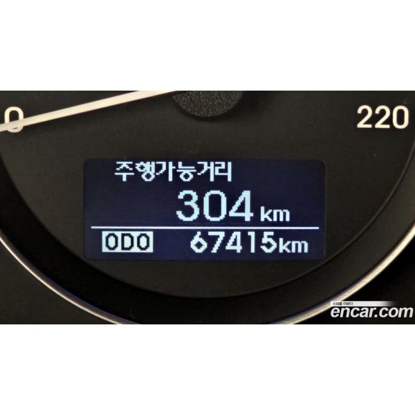 161588
