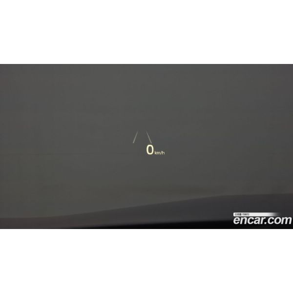 526055