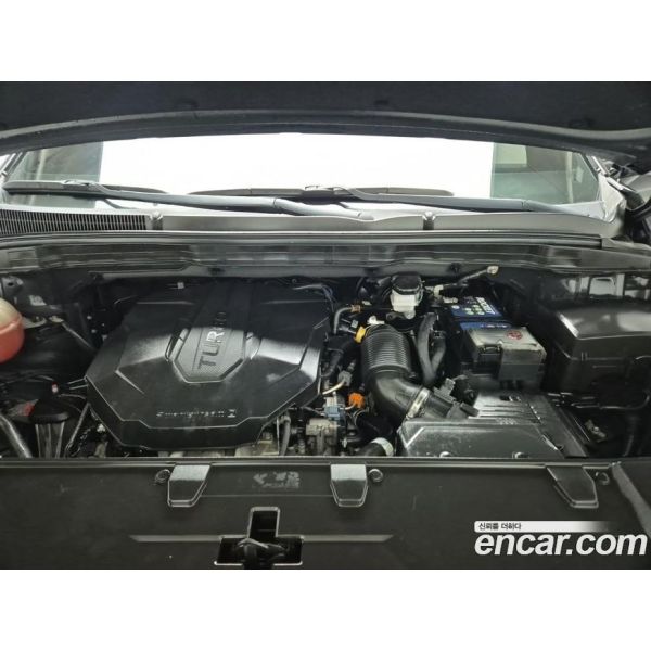 148316