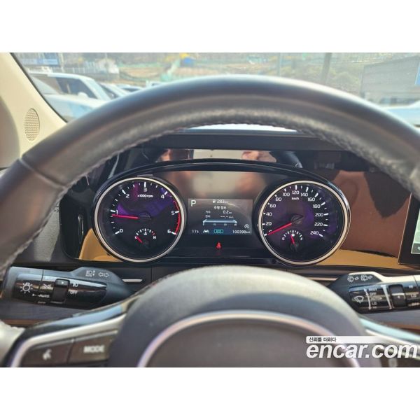 962241
