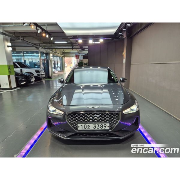 957934