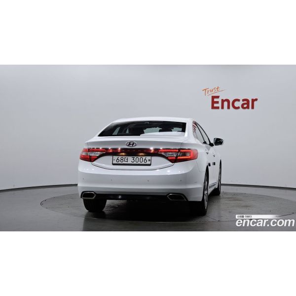 436553