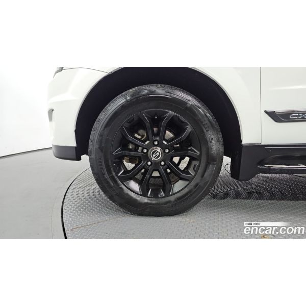 875450