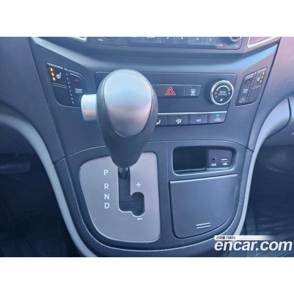 604244