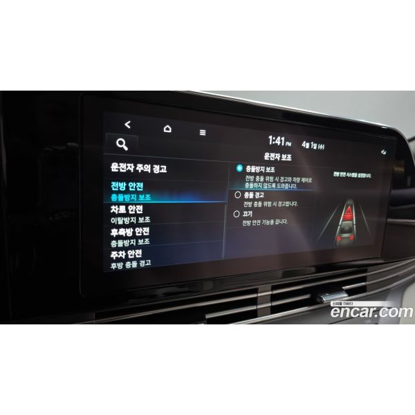 780861