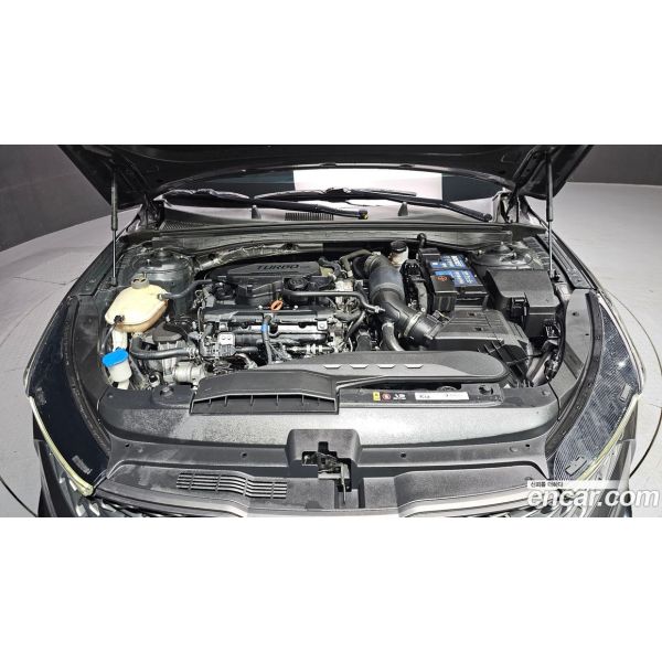 489494