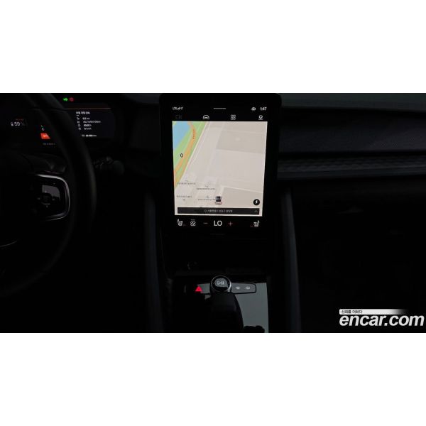 494762