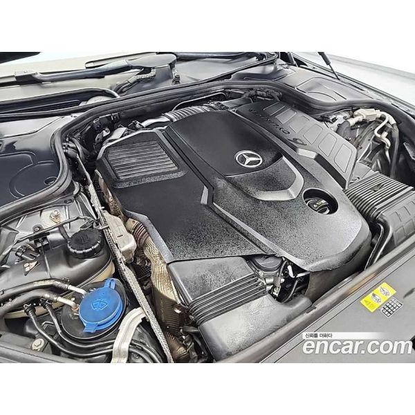 474800