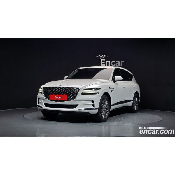 941066