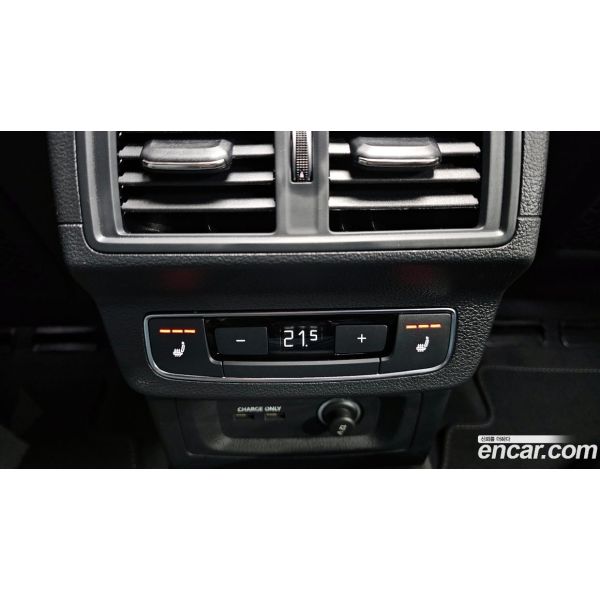 482910