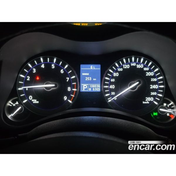 237310