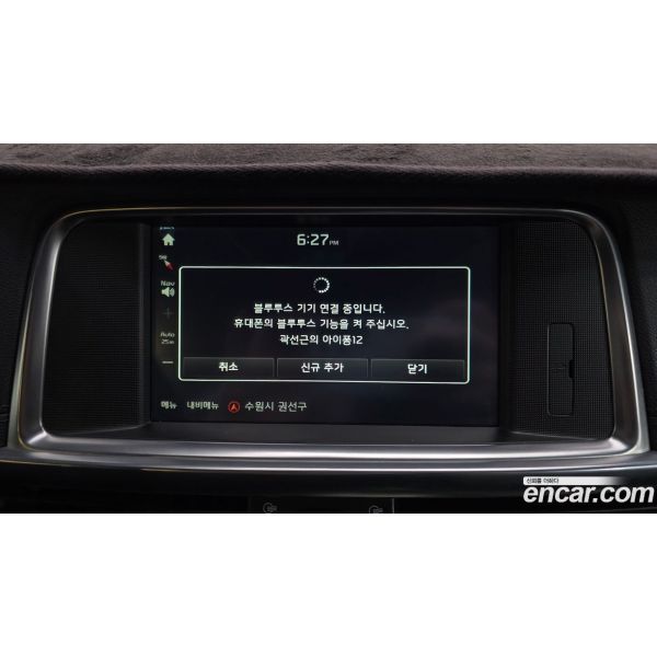 72322