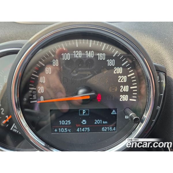 508123
