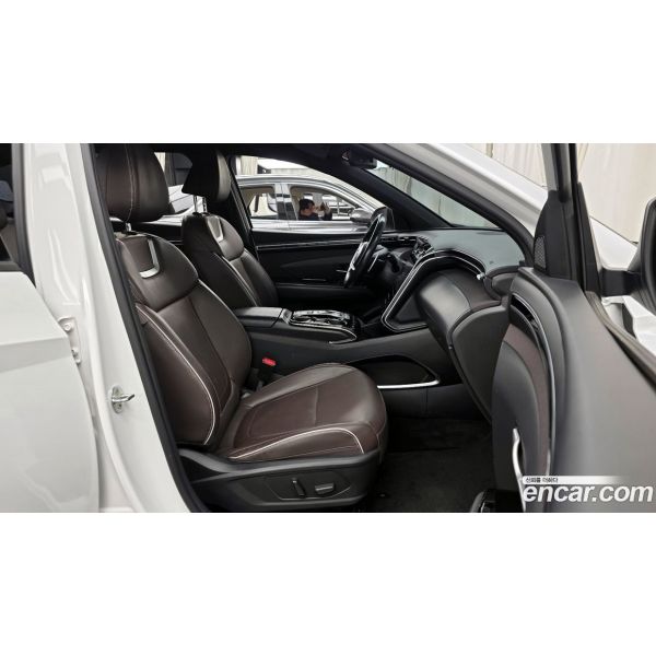 51130