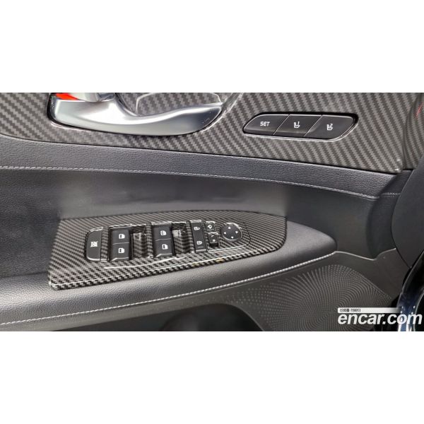 299499