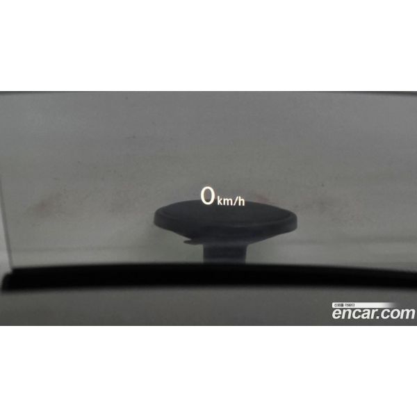 111965