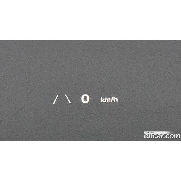 121570