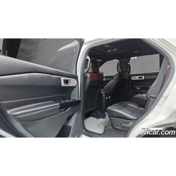 434061