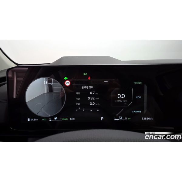 947677