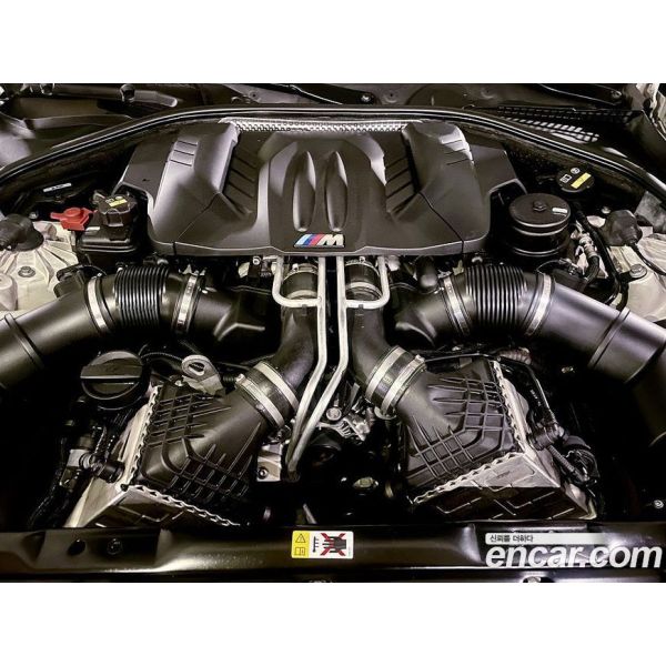 953844