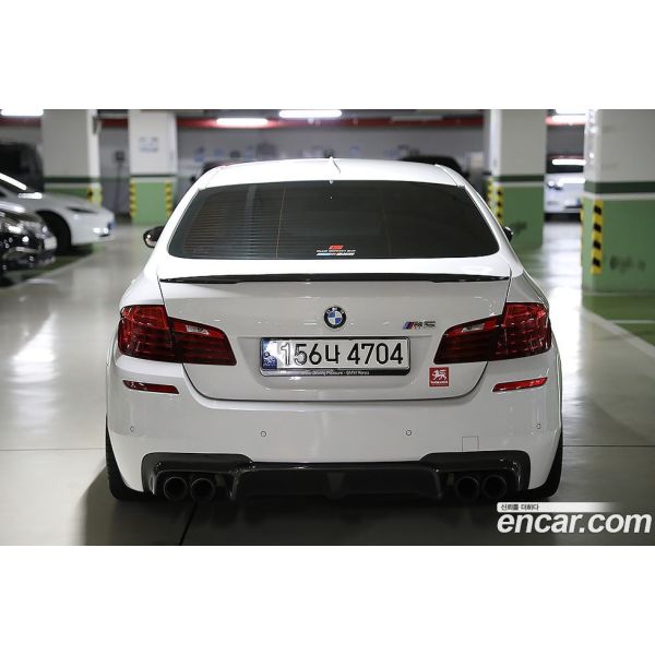 645215