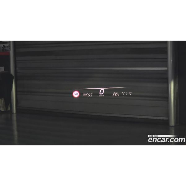 676218