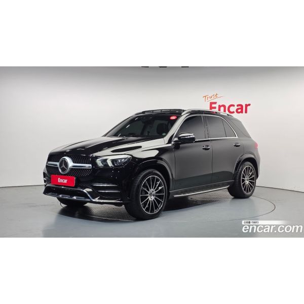302486
