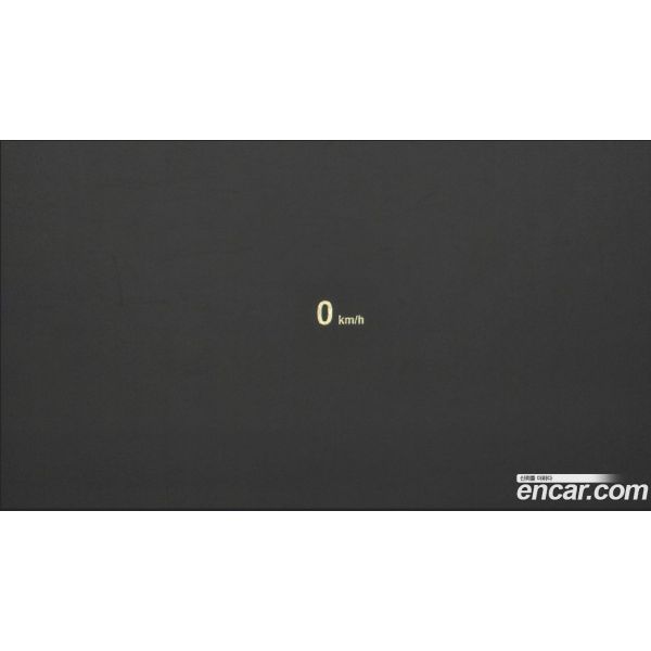 535447