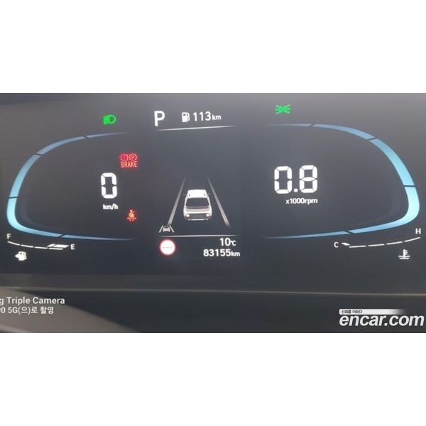 322224