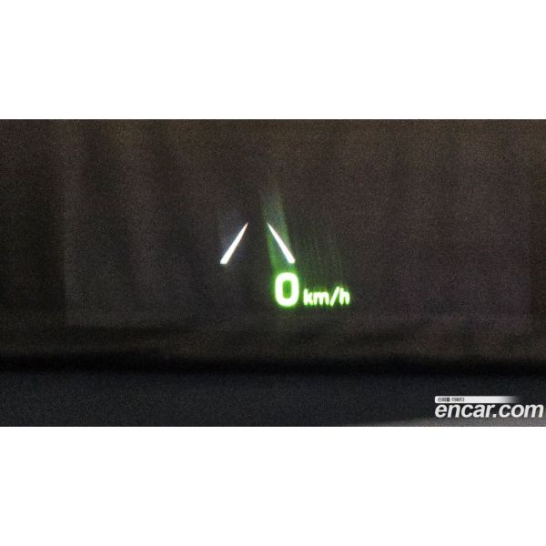 327998