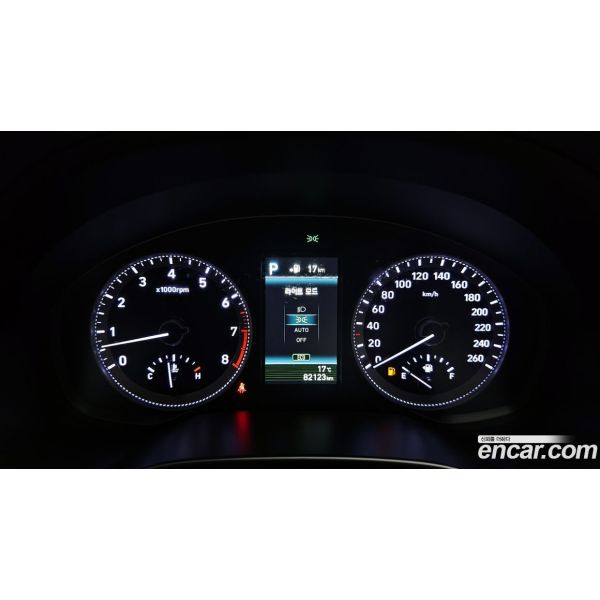 483611