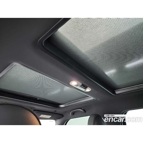 455296