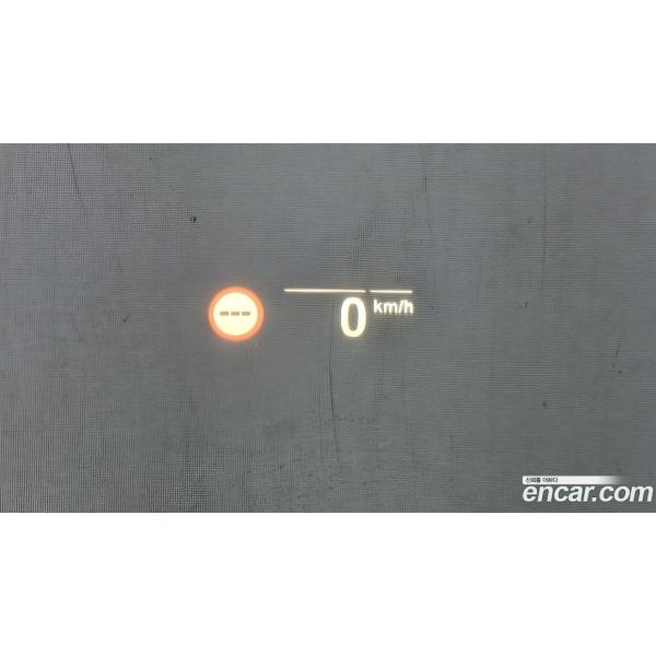 231626