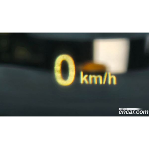 778423