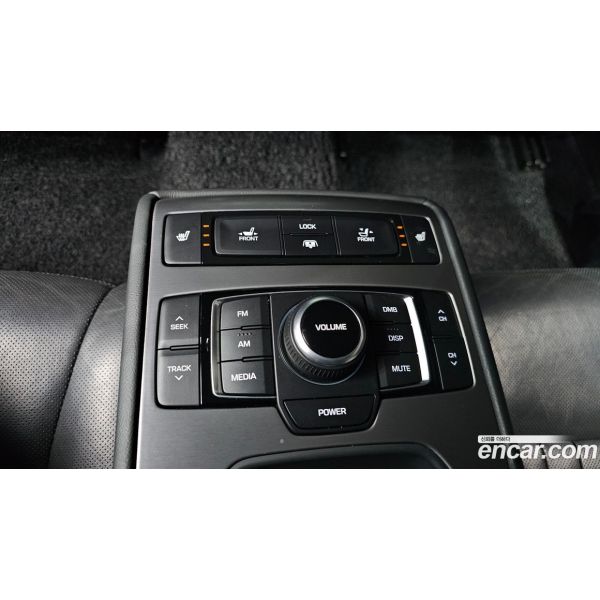 301702