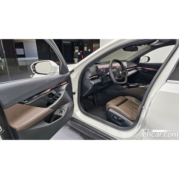 964341