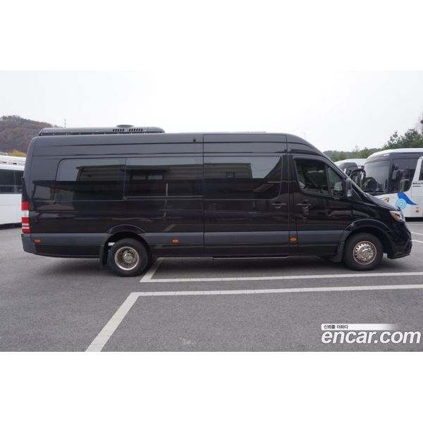662565