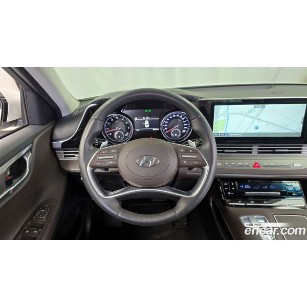 520945