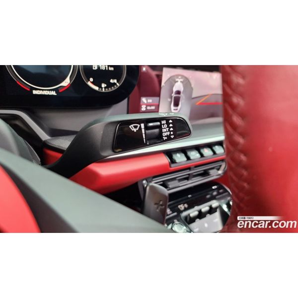 195518