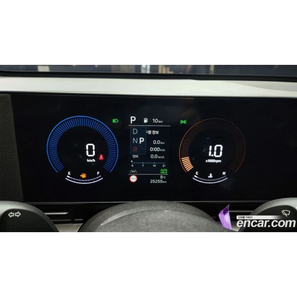 234233