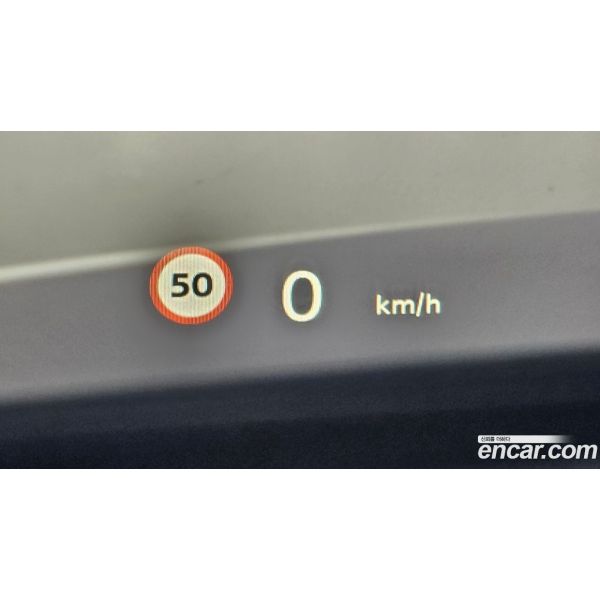 680309