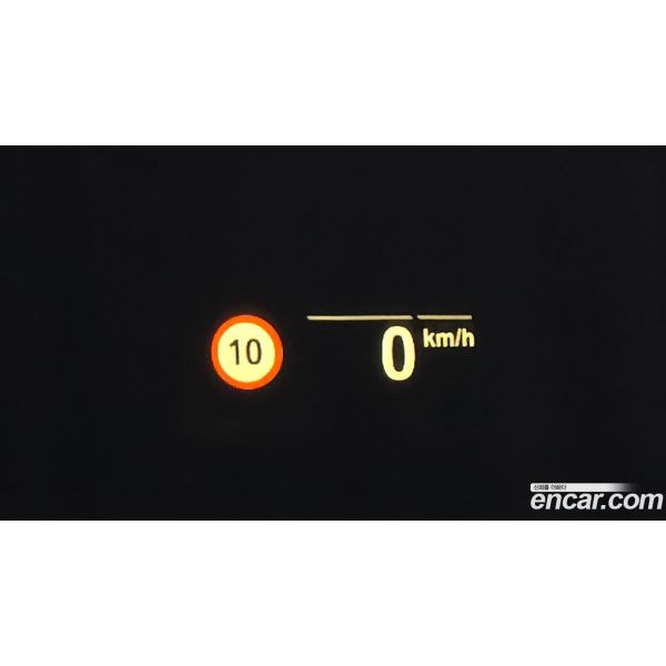 424210