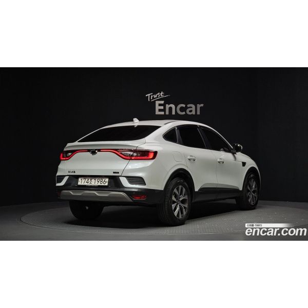 475929
