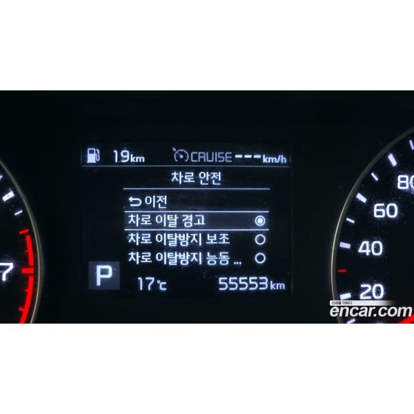 230247