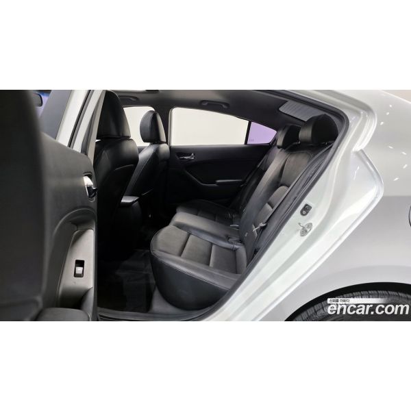 399115