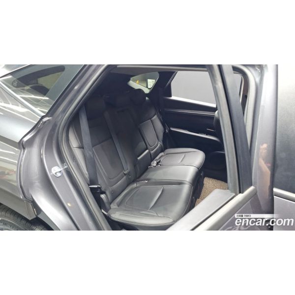 810262
