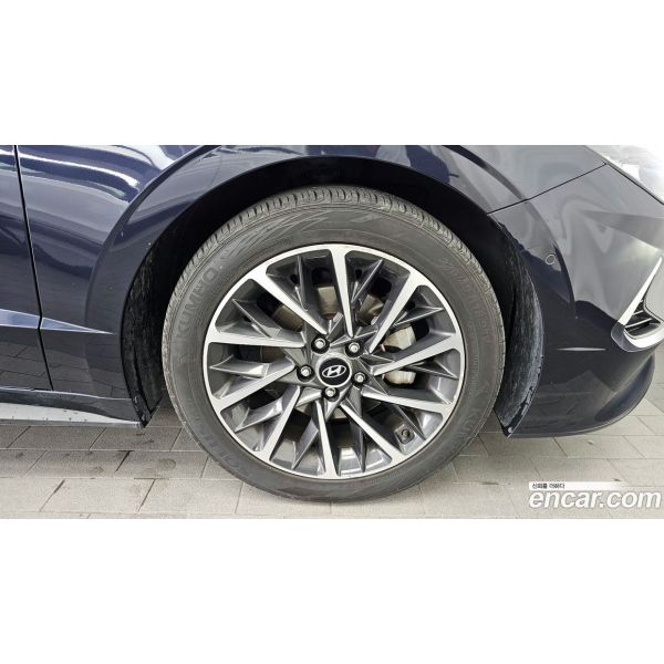 706626