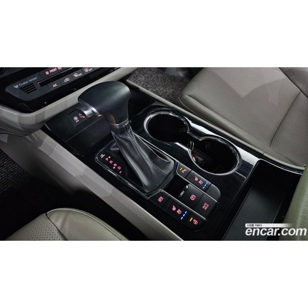 489229