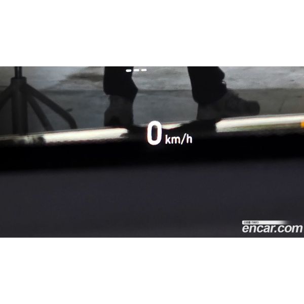 267758