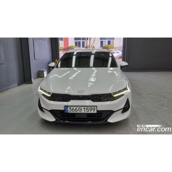 963307